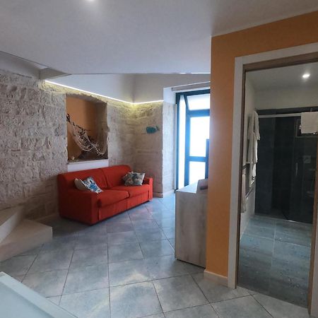 Porto Di Mare Luxury Home Джовінаццо Екстер'єр фото